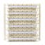 T110WBL288